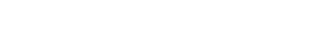 365英国上市网站官网2021